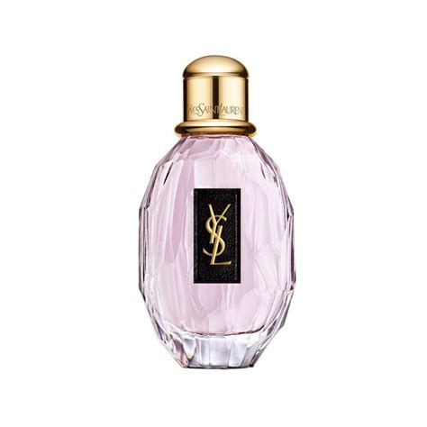 best selling ysl perfume.